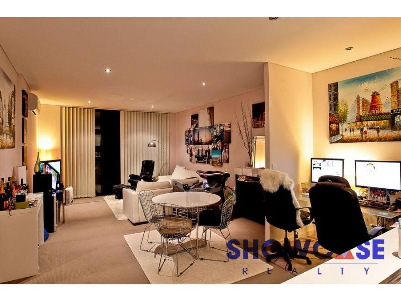 7/1 Boundary Road, Carlingford NSW 2118