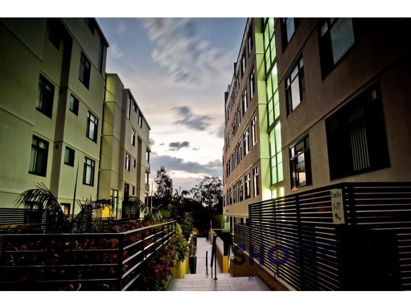 7/1 Boundary Road, Carlingford NSW 2118