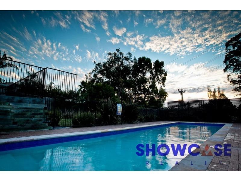 7/1 Boundary Road, Carlingford NSW 2118