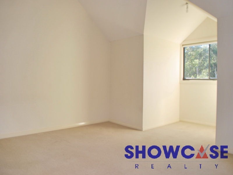 8/20 Fullarton Street, Telopea NSW 2117
