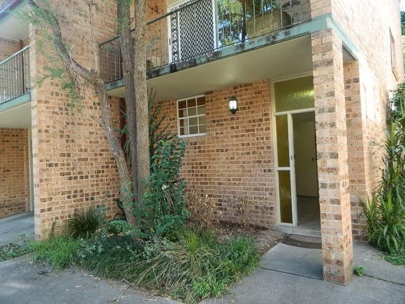 9/16 Robert Street, Telopea NSW 2117