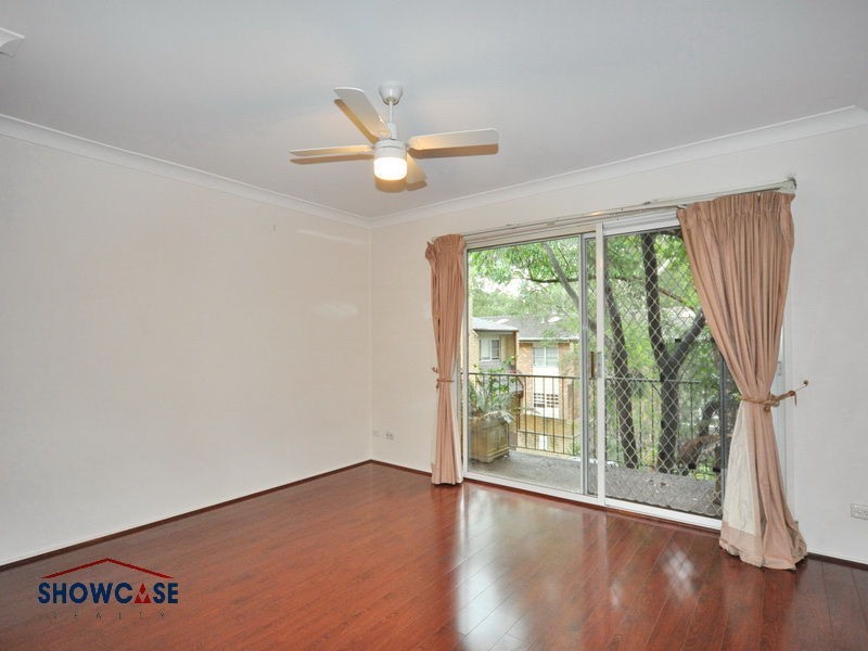 9/16 Robert Street, Telopea NSW 2117