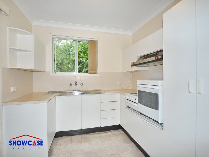 9/16 Robert Street, Telopea NSW 2117