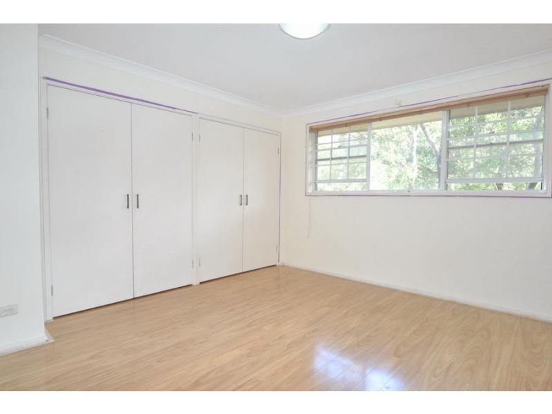 9/16 Robert Street, Telopea NSW 2117