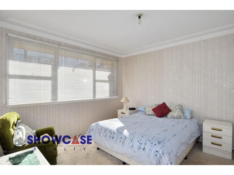 7 Kywong Street, (Carlingford), Telopea NSW 2117