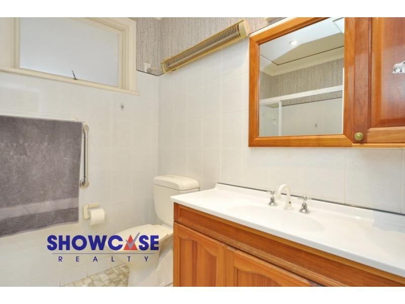 7 Kywong Street, (Carlingford), Telopea NSW 2117