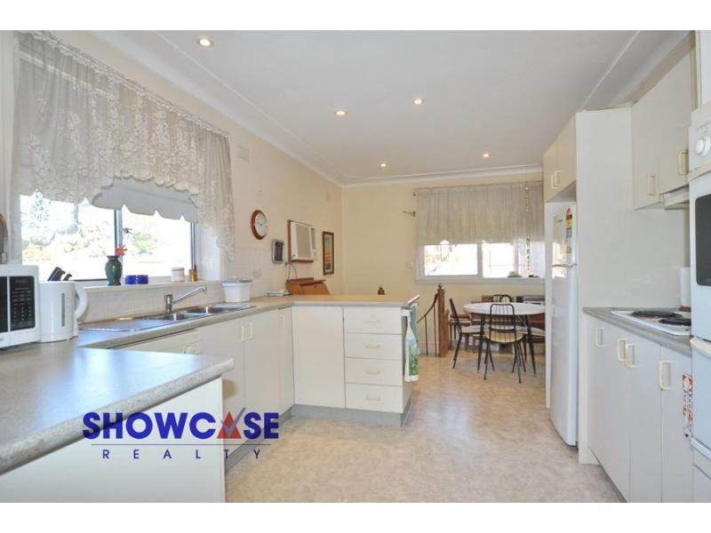 7 Kywong Street, (Carlingford), Telopea NSW 2117