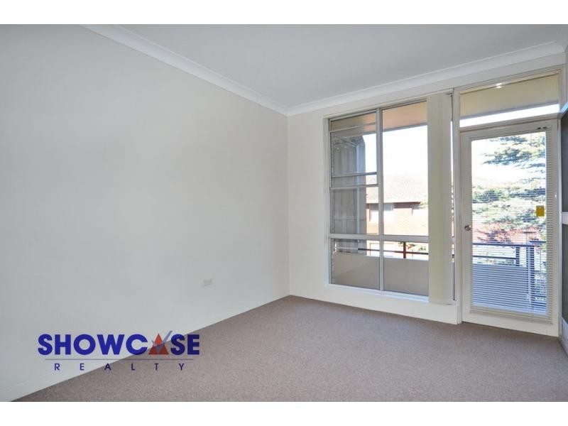 9/3 Coleman Avenue, Carlingford NSW 2118