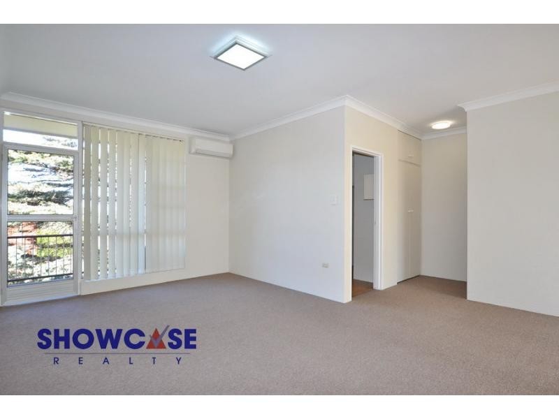 9/3 Coleman Avenue, Carlingford NSW 2118