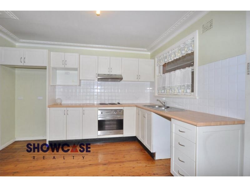 23 Leamington Road, Telopea NSW 2117