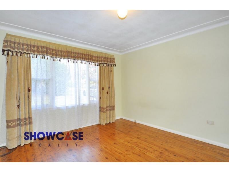 23 Leamington Road, Telopea NSW 2117