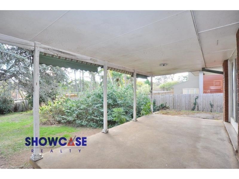 23 Leamington Road, Telopea NSW 2117