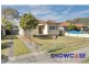 80 Tintern Avenue, Telopea NSW 2117