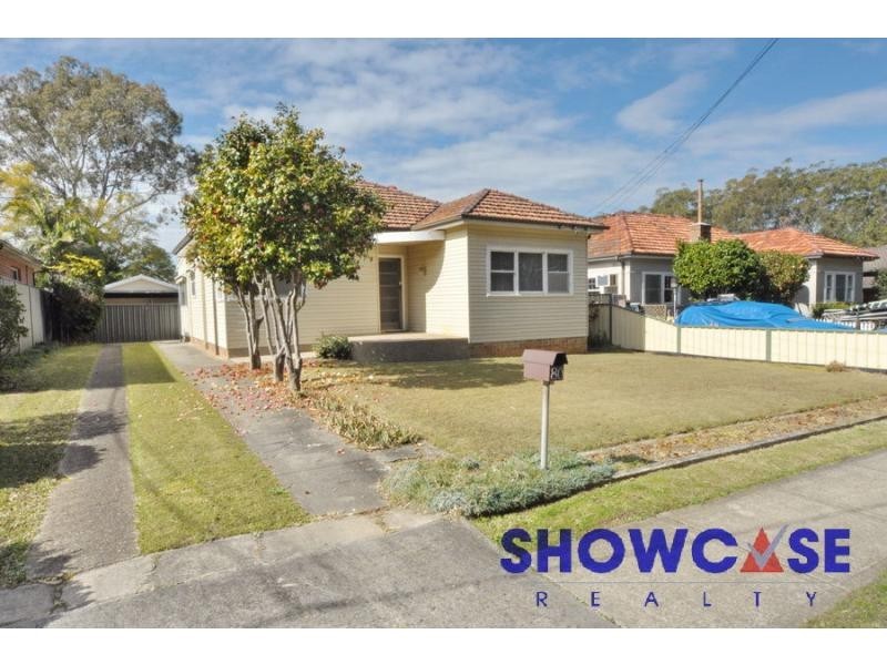 80 Tintern Avenue, Telopea NSW 2117