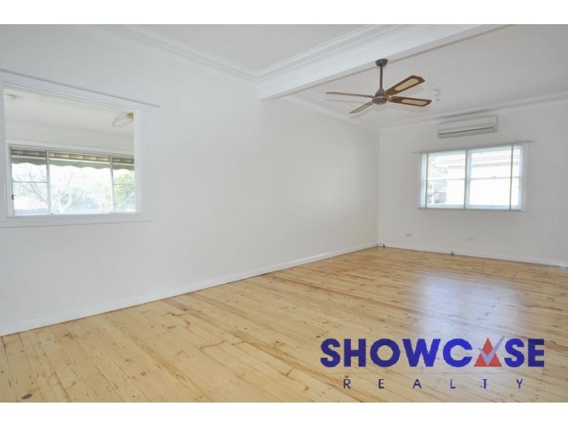 80 Tintern Avenue, Telopea NSW 2117