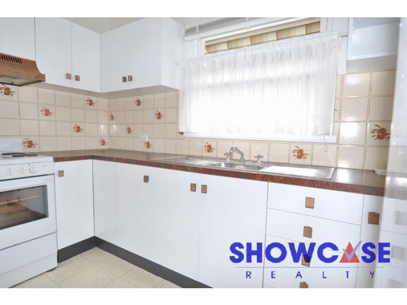 80 Tintern Avenue, Telopea NSW 2117