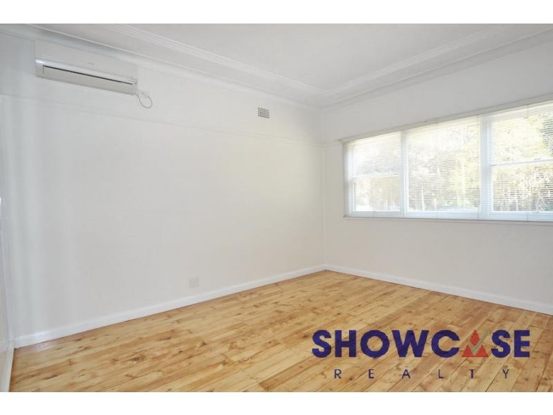 80 Tintern Avenue, Telopea NSW 2117