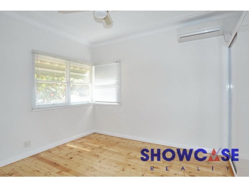 80 Tintern Avenue, Telopea NSW 2117