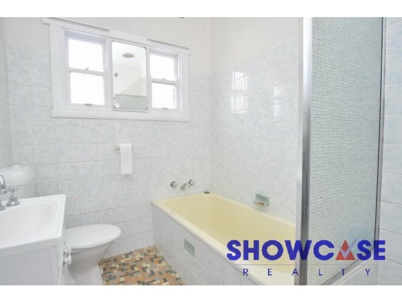 80 Tintern Avenue, Telopea NSW 2117