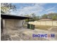80 Tintern Avenue, Telopea NSW 2117