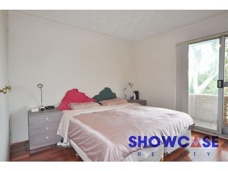 9/102 O’Connell Street, North Parramatta NSW 2151