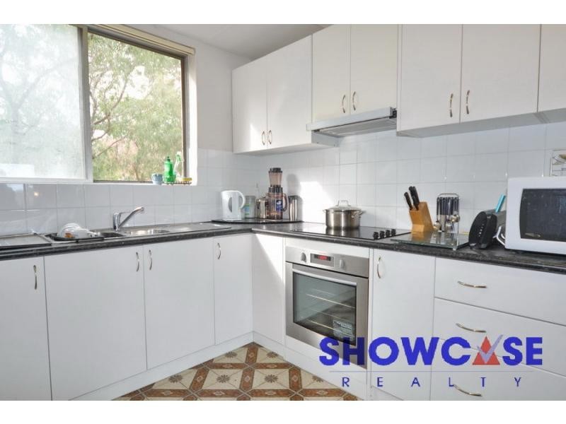 9/102 O’Connell Street, North Parramatta NSW 2151