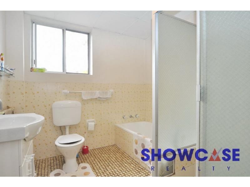 9/102 O’Connell Street, North Parramatta NSW 2151