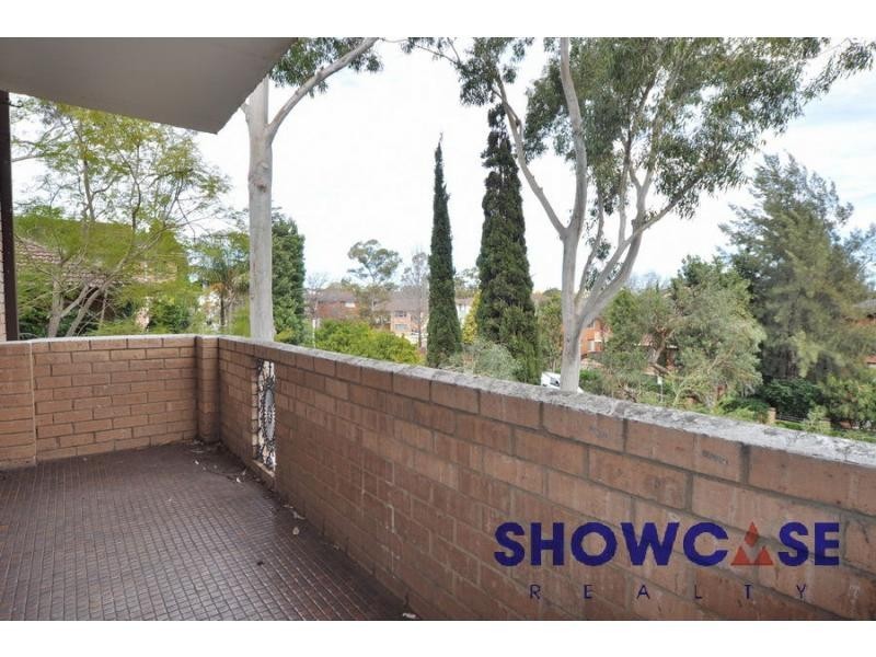 9/102 O’Connell Street, North Parramatta NSW 2151
