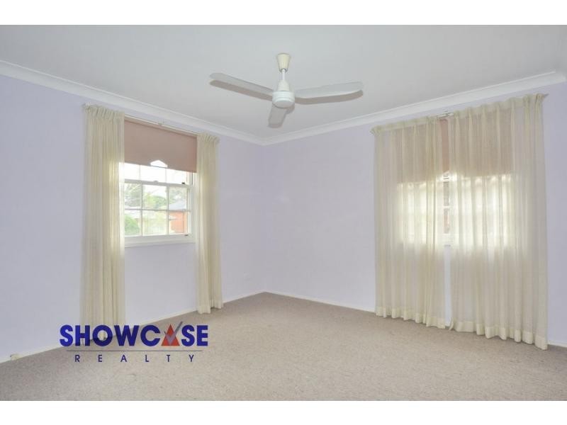 68 Bradley Drive, Carlingford NSW 2118