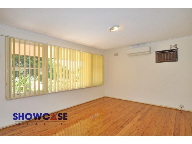 10 Darwin Street, Carlingford NSW 2118