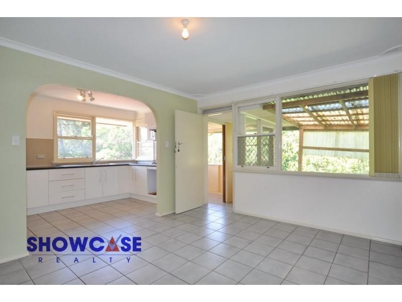 10 Darwin Street, Carlingford NSW 2118