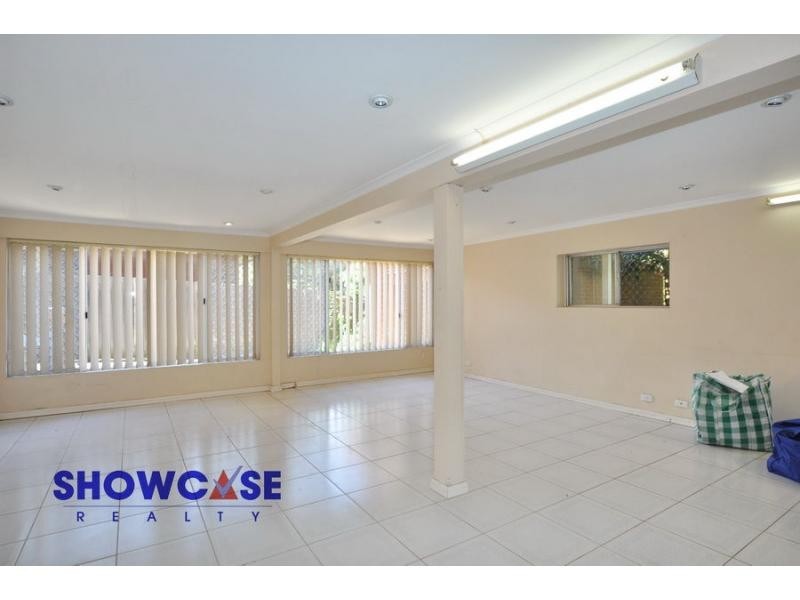 10 Darwin Street, Carlingford NSW 2118