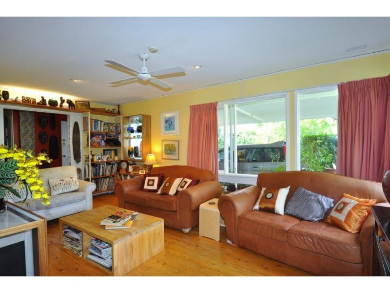 51 Arcadian Circuit, Carlingford NSW 2118