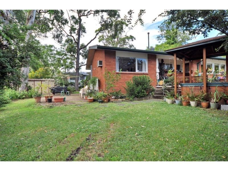 51 Arcadian Circuit, Carlingford NSW 2118