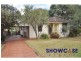 7 Robbs Place, Dundas Valley NSW 2117