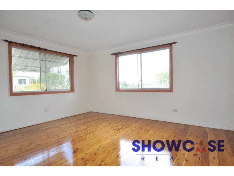 7 Robbs Place, Dundas Valley NSW 2117