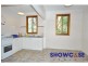 7 Robbs Place, Dundas Valley NSW 2117