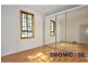 7 Robbs Place, Dundas Valley NSW 2117
