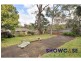 7 Robbs Place, Dundas Valley NSW 2117