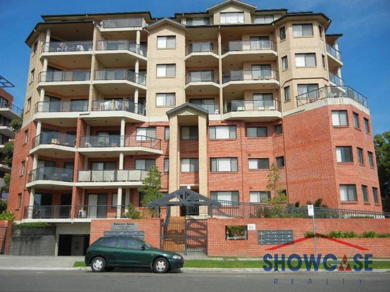 7/47 Waitara Avenue, Waitara NSW 2077