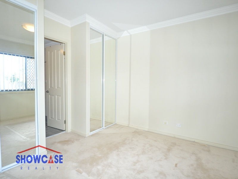 7/47 Waitara Avenue, Waitara NSW 2077