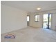 7/47 Waitara Avenue, Waitara NSW 2077
