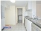 7/47 Waitara Avenue, Waitara NSW 2077