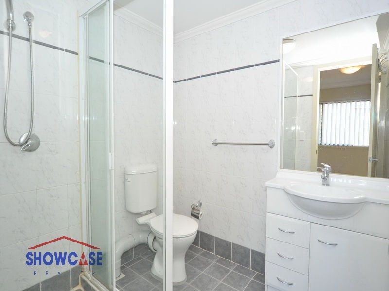 7/47 Waitara Avenue, Waitara NSW 2077