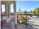 7/47 Waitara Avenue, Waitara NSW 2077