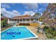 135 Pennant Hills Road, Carlingford NSW 2118
