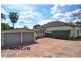 135 Pennant Hills Road, Carlingford NSW 2118