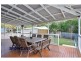 135 Pennant Hills Road, Carlingford NSW 2118