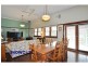 135 Pennant Hills Road, Carlingford NSW 2118