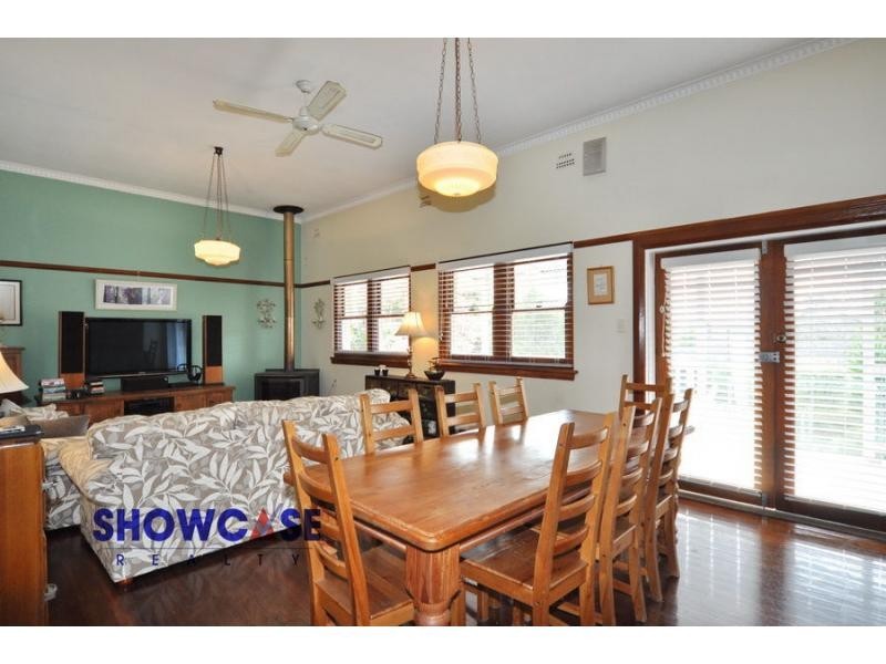 135 Pennant Hills Road, Carlingford NSW 2118